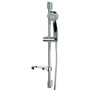 Душова стійка з душовим комплектом (65A) AQUATICA (9792165) - 2