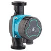 Насос циркуляційний енергозберігаючий 5-90Вт Hmax 8м Qmax 73л/хв &Oslash;2" 180мм + гайки &Oslash;1&frac14;" AQUATICA GPA32-8/180 III (774064) - 8