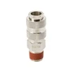З'єднання швидкознімне із зовнішнім різьбленням MT 3/8" SIGMA (7021121) - 1