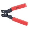 Кліщі для обпресування неізольованих клем 0.5-4мм&sup2; ULTRA (4371022) - 5