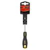 Викрутка шестигранна T8.0&times;75мм СrMo ULTRA (4005032) - 4