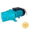 Насос відцентровий самовсмоктуючий 1.1кВт Hmax 55м Qmax 70л/хв AQUATICA JETa100A (775088) - 1