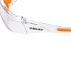 Окуляри захисні Hunter anti-scratch (прозорі) SIGMA (9410661) - 5