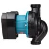 Насос циркуляційний енергозберігаючий 6-90Вт Hmax 6м Qmax 92л/хв &Oslash;1&frac12;" 180мм + гайки &Oslash;1" AQUATICA GPA25-6/180 IV (774071) - 3