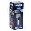 Фільтр-вологовідділювач 4000 л/хв 1/2" SIGMA REFINE (7034211) - 5
