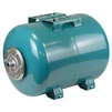 Гідроакумулятор горизонтальний 50л тип EU AQUATICA (779102) - 1