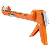 Пістолет для герметиків 225мм (напівзакритий) GRAD (2723085) - 3