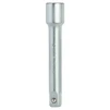 Подовжувач 1/2" 127мм CrV ULTRA (6055062) - 1
