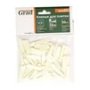 Клин для плитки 25мм 50шт GRAD (8241815) - 2
