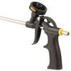 Пістолет для поліуретанової піни (пласт корпус) SIGMA (2722111) - 4