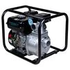 Мотопомпа 7.5 к.с. Hmax 30м Qmax 35м&sup3;/год (4-ох тактний) AQUATICA AQ20CX (772531) - 3