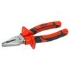 Плоскогубці 180мм VDE 1000В CrV ULTRA (4344022) - 5