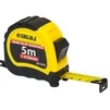 Рулетка shiftlock 5м&times;19мм SIGMA (3815051) - 1