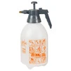 Обприскувач ручний 3л FLORA (5004354) - 5