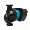 Насос циркуляційний енергозберігаючий 6-90Вт Hmax 6м Qmax 108л/хв &Oslash;2" 180мм + гайки &Oslash;1&frac14;" AQUATICA GPA32-6/180 IV (774073) - 5