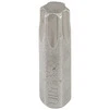 Біти TORX 40&times;25мм &frac14;" 10шт S2 (блістер) ULTRA (4015412) - 2