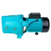 Насос відцентровий самовсмоктуючий 0.75кВт Hmax 42м Qmax 80л/хв AQUATICA JSWa10M (775083) - 2
