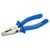Плоскогубці 160мм сині SIGMA (4341161) - 7