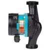 Насос циркуляційний енергозберігаючий 5-60Вт Hmax 8м Qmax 63л/хв &Oslash;1&frac12;" 180мм + гайки &Oslash;1" AQUATICA GPA25-8/180 III (774063) - 3