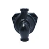 Насос циркуляційний енергозберігаючий 8-130Вт Hmax 8м Qmax 108л/хв &Oslash;1&frac12;" 180мм + гайки &Oslash;1" AQUATICA GPA25-8/180 IV (774075) - 6