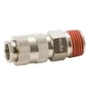 З'єднання швидкознімне із зовнішнім різьбленням MT 1/2" SIGMA (7021131) - 3
