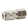 З'єднання швидкознімне з внутрішнім різьбленням FT 3/8" SIGMA (7021151) - 3