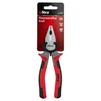 Плоскогубці 160мм CrV Profi ULTRA (4343022) - 3
