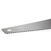 Ножівка по дереву 450мм BARRACUDA SIGMA (4401031) - 4