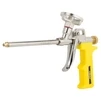 Пістолет для поліуретанової піни SIGMA (2722011) - 3
