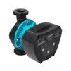 Насос циркуляційний енергозберігаючий 6-90Вт Hmax 6м Qmax 108л/хв &Oslash;2" 180мм + гайки &Oslash;1&frac14;" AQUATICA GPA32-6/180 IV (774073) - 4