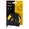 Рулетка обгумована 5м&times;25мм SIGMA (3814731) - 8