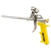 Пістолет для поліуретанової піни (латунь) SIGMA (2722031) - 4