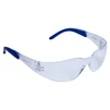 Окуляри захисні Tornado anti-scratch (прозорі) SIGMA (9410571) - 2