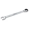 Ключ ріжково-накидний з тріскачкою 17мм CrV SIGMA (6022171) - 3