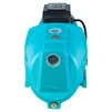 Насос відцентровий самовсмоктуючий 0.75кВт Hmax 42м Qmax 80л/хв AQUATICA JSWa10M (775083) - 8