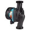 Насос циркуляційний енергозберігаючий 5-60Вт Hmax 8м Qmax 63л/хв &Oslash;1&frac12;" 180мм + гайки &Oslash;1" AQUATICA GPA25-8/180 III (774063) - 4