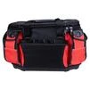 Сумка для інструменту 19 кишень 470&times;320&times;310мм 47л ULTRA (7411412) - 4
