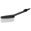 Щітка чистяча для мийок з потужністю від 1500Вт до 2500Вт VORTEX (5344313) - 1