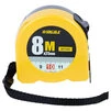 Рулетка Color 8м&times;25мм SIGMA (3811241) - 3