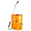 Обприскувач акумуляторний 16л FLORA (5001524) - 1