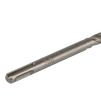 Бур по бетону SDS-plus твердосплав S4 &Oslash;12&times;260мм GRAD (1812295) - 3