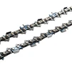 Ланцюг для бензопили 40см крок ланцюга 0.325 паз 1.3мм 64DL чизель SIGMA (5606481) - 2