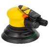 Орбітальна шліфмашинка пневматична 125мм SIGMA (6731011) - 3