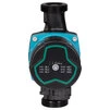 Насос циркуляційний енергозберігаючий 5-60Вт Hmax 8м Qmax 63л/хв &Oslash;1&frac12;" 180мм + гайки &Oslash;1" AQUATICA GPA25-8/180 III (774063) - 2