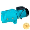 Насос відцентровий самовсмоктуючий 0.75кВт Hmax 42м Qmax 80л/хв AQUATICA JSWa10M (775083) - 1