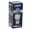 Фільтр-вологовідділювач 750 л/хв 1/4" SIGMA REFINE (7034361) - 4
