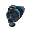 Насос циркуляційний енергозберігаючий 8-130Вт Hmax 8м Qmax 133л/хв &Oslash;2" 180мм + гайки &Oslash;1&frac14;" AQUATICA GPA32-8/180 IV (774077) - 4