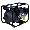 Мотопомпа 7.5 к.с. Hmax 30м Qmax 38м&sup3;/год (4-х тактний) для агресивного середовища AQUATICA (772539) - 5