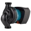 Насос циркуляційний енергозберігаючий 6-90Вт Hmax 6м Qmax 92л/хв &Oslash;1&frac12;" 180мм + гайки &Oslash;1" AQUATICA GPA25-6/180 IV (774071) - 6