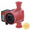 Насос циркуляційний 100Вт Hmax 6м Qmax 75л/хв &Oslash;2" 180мм+гайки &Oslash;1&frac14;" AQUATICA (774134) - 1